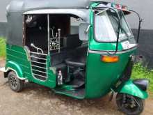 https://riyasewana.com/uploads/bajaj-2-stroke-141916584442.jpg