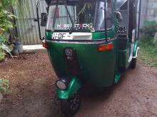 https://riyasewana.com/uploads/bajaj-2-stroke-141917366324.jpg