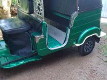https://riyasewana.com/uploads/bajaj-2-stroke-141917366455.jpg