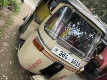 https://riyasewana.com/uploads/bajaj-2-stroke-1419345522783.jpg