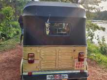 https://riyasewana.com/uploads/bajaj-2-stroke-141940364172.jpg