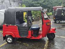 https://riyasewana.com/uploads/bajaj-2-stroke-141943014783.jpg