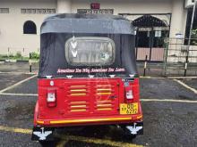 https://riyasewana.com/uploads/bajaj-2-stroke-14194301485291.jpg