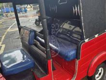 https://riyasewana.com/uploads/bajaj-2-stroke-14194338608626.jpg