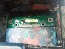 Bajaj 2 Stroke 2006 Three Wheel