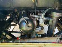 Bajaj 2 Stroke 2004 Three Wheel
