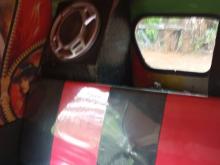 https://riyasewana.com/uploads/bajaj-2-stroke-1420144317686.jpg