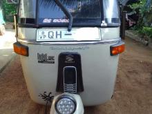 Bajaj 2 Stroke 2006 Three Wheel