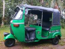 https://riyasewana.com/uploads/bajaj-2-stroke-14220214404.jpg