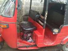 https://riyasewana.com/uploads/bajaj-2-stroke-142204074933.jpg