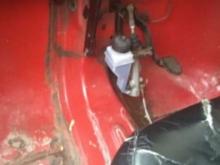 https://riyasewana.com/uploads/bajaj-2-stroke-142204466174.jpg