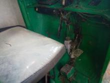 https://riyasewana.com/uploads/bajaj-2-stroke-1422404717315.jpg