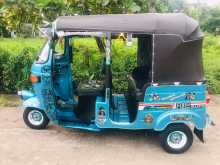 https://riyasewana.com/uploads/bajaj-2-stroke-142310194333.jpg
