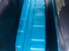 https://riyasewana.com/uploads/bajaj-2-stroke-142311256065.jpg