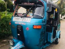 https://riyasewana.com/uploads/bajaj-2-stroke-142311256464.jpg