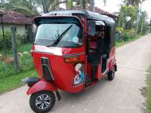 https://riyasewana.com/uploads/bajaj-2-stroke-14847504562.jpg