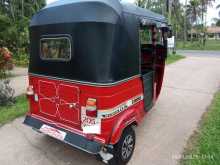 https://riyasewana.com/uploads/bajaj-2-stroke-14847504853.jpg