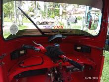 https://riyasewana.com/uploads/bajaj-2-stroke-14849156084.jpg