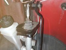 https://riyasewana.com/uploads/bajaj-2-stroke-14849156216.jpg