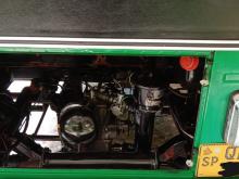 https://riyasewana.com/uploads/bajaj-2-stroke-148543517995.jpg
