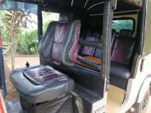 https://riyasewana.com/uploads/bajaj-2-stroke-14903544903.jpg