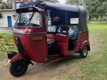 Bajaj 2 Stroke 1999 Three Wheel