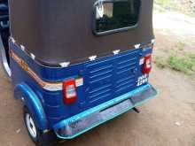 https://riyasewana.com/uploads/bajaj-2-stroke-14934084063.jpg