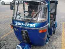 Bajaj 2 Stroke 1994 Three Wheel