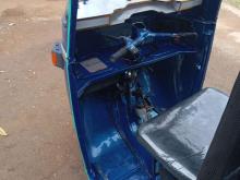 https://riyasewana.com/uploads/bajaj-2-stroke-14934536126.jpg