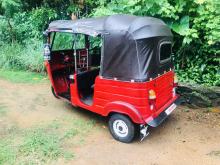 https://riyasewana.com/uploads/bajaj-2-stroke-149495617945.jpg