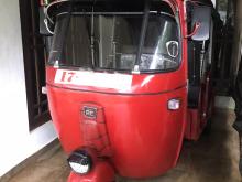 https://riyasewana.com/uploads/bajaj-2-stroke-149495717956.jpg