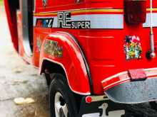 https://riyasewana.com/uploads/bajaj-2-stroke-151017134673.jpg