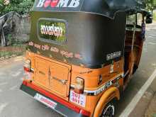 https://riyasewana.com/uploads/bajaj-2-stroke-1510355222323.jpg