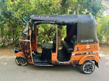 https://riyasewana.com/uploads/bajaj-2-stroke-1510362424471.jpg