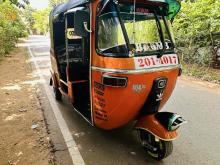 https://riyasewana.com/uploads/bajaj-2-stroke-1510362424712.jpg