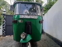 https://riyasewana.com/uploads/bajaj-2-stroke-1510504117204.jpg