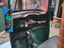https://riyasewana.com/uploads/bajaj-2-stroke-15114758554.jpg