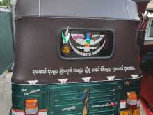 https://riyasewana.com/uploads/bajaj-2-stroke-15114758572.jpg