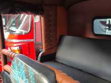 https://riyasewana.com/uploads/bajaj-2-stroke-15114758615.jpg