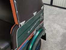 https://riyasewana.com/uploads/bajaj-2-stroke-15114758923.jpg