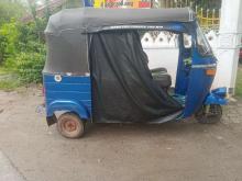https://riyasewana.com/uploads/bajaj-2-stroke-151157106416.jpg