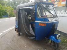 https://riyasewana.com/uploads/bajaj-2-stroke-151157106615.jpg