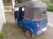 https://riyasewana.com/uploads/bajaj-2-stroke-151157106624.jpg