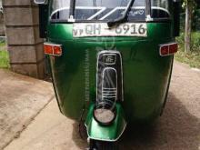 https://riyasewana.com/uploads/bajaj-2-stroke-15134845448199.jpg