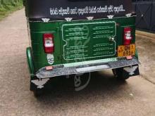 https://riyasewana.com/uploads/bajaj-2-stroke-15134845481316.jpg