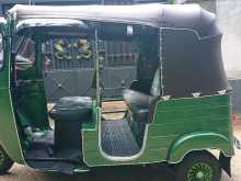 https://riyasewana.com/uploads/bajaj-2-stroke-151348454952.jpg