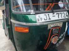 https://riyasewana.com/uploads/bajaj-2-stroke-15138274352.jpg
