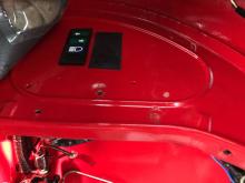 https://riyasewana.com/uploads/bajaj-2-stroke-1514525017355.jpg
