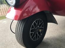 https://riyasewana.com/uploads/bajaj-2-stroke-1514525017486.jpg