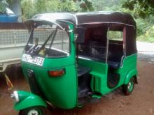 https://riyasewana.com/uploads/bajaj-2-stroke-151549286586.jpg